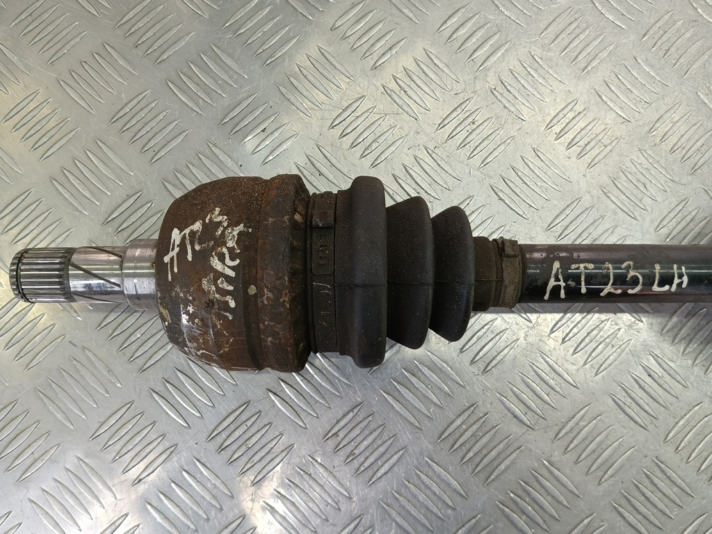 привод Opel Zafira  374811, 8450 рублей, Москва