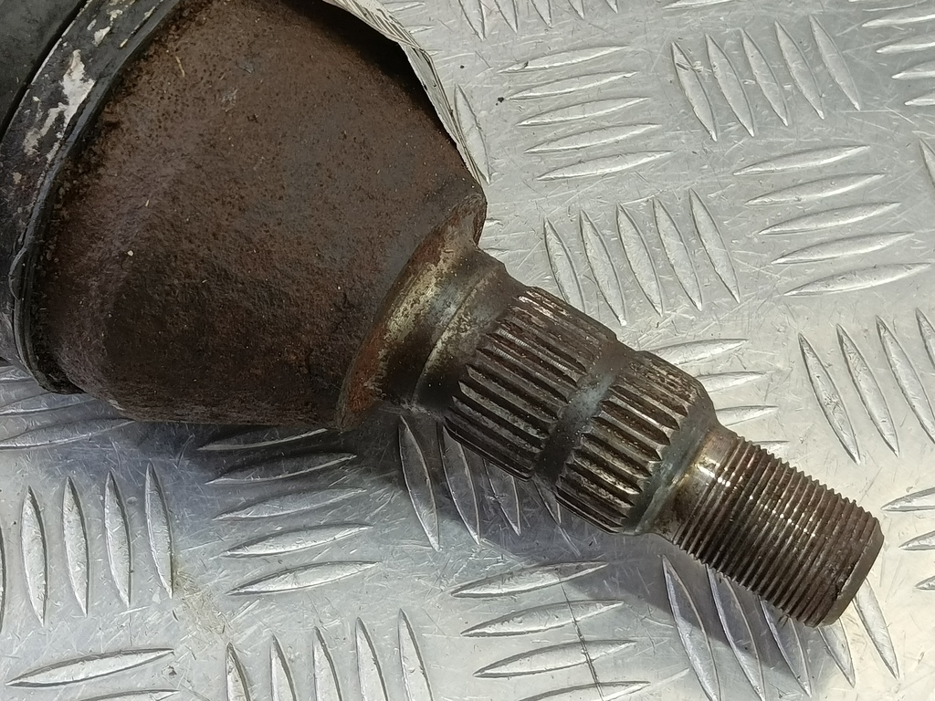 привод Opel Zafira  374811, 8450 рублей, Москва