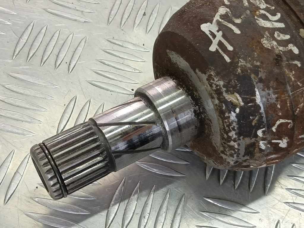 привод Opel Zafira  374811, 8450 рублей, Москва