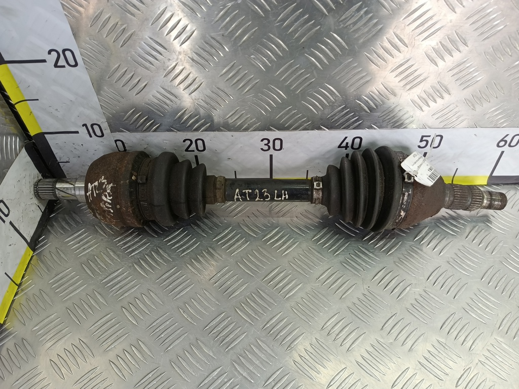 привод Opel Zafira  374811, 8450 рублей, Москва