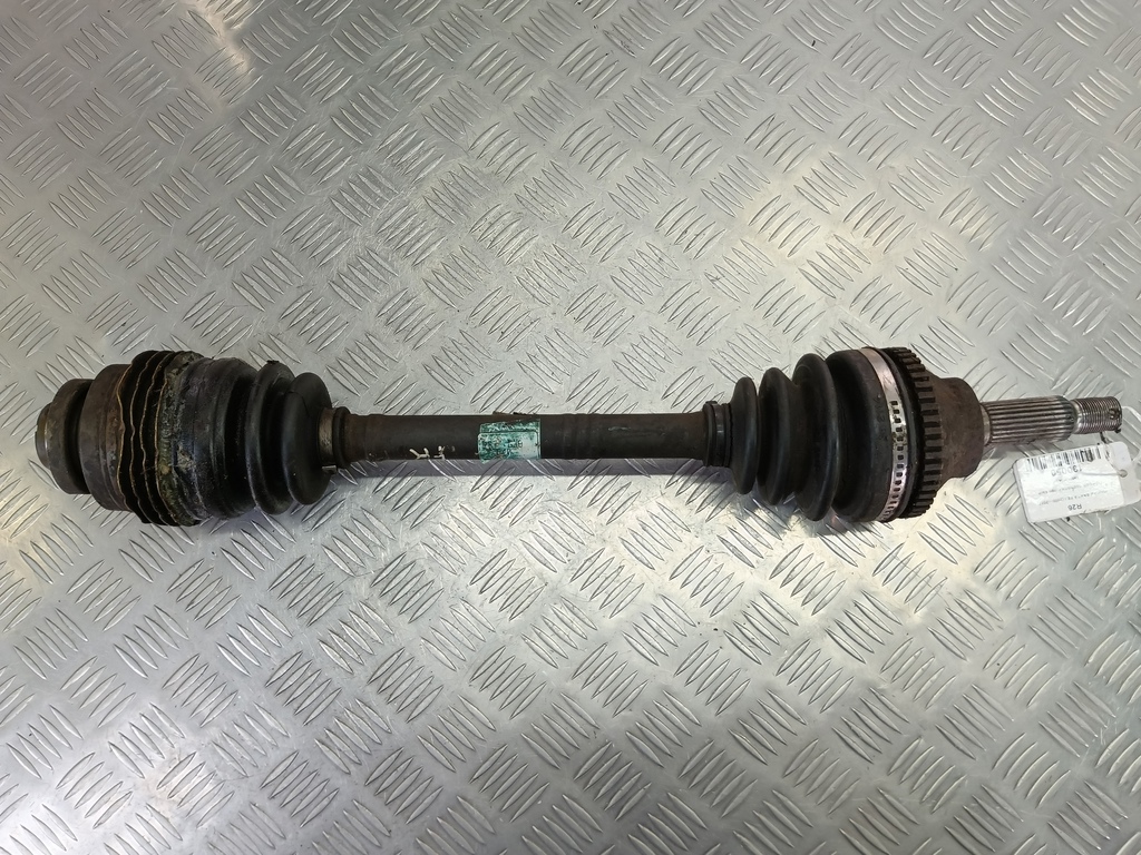 привод Hyundai SANTA FE  4950126561, 3850 рублей, Москва