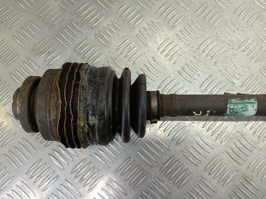 привод Hyundai SANTA FE  4950126561, 3850 рублей, Москва