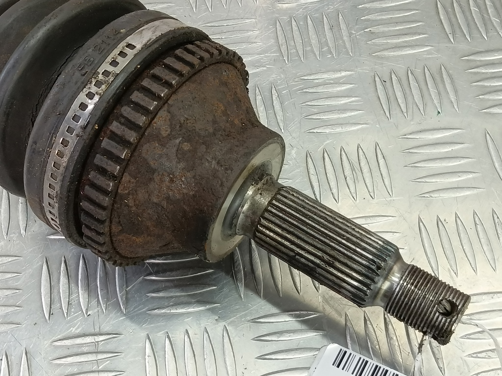 привод Hyundai SANTA FE  4950126561, 3850 рублей, Москва