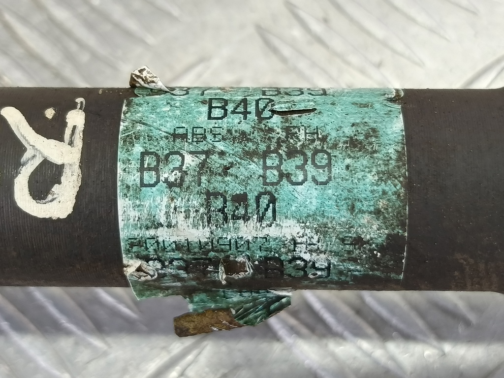 привод Hyundai SANTA FE  4950126561, 3850 рублей, Москва