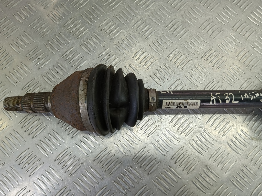 привод Opel Insignia  374829, 4200 рублей, Москва