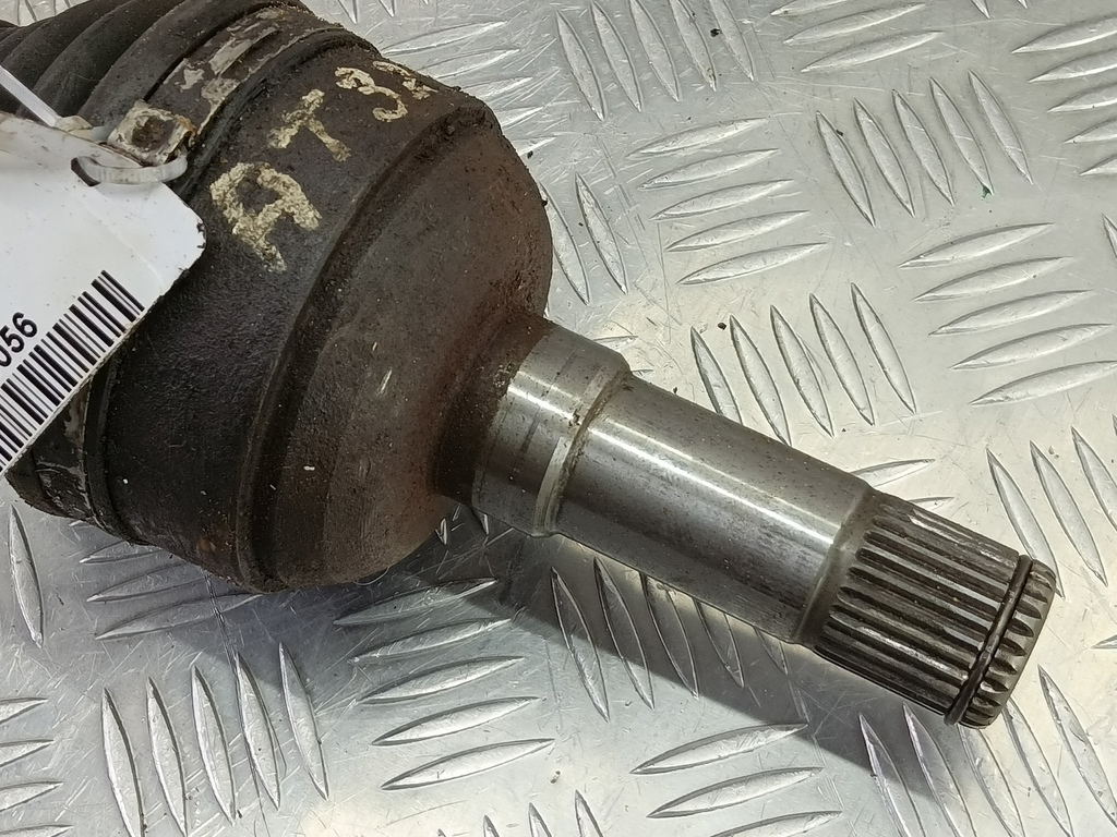 привод Opel Insignia  374829, 4200 рублей, Москва