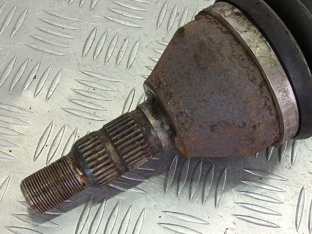 привод Opel Insignia  374829, 4200 рублей, Москва