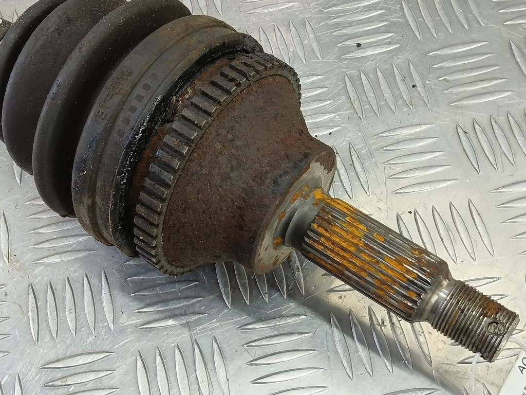 привод Hyundai SANTA FE  4950126561, 5230 рублей, Москва