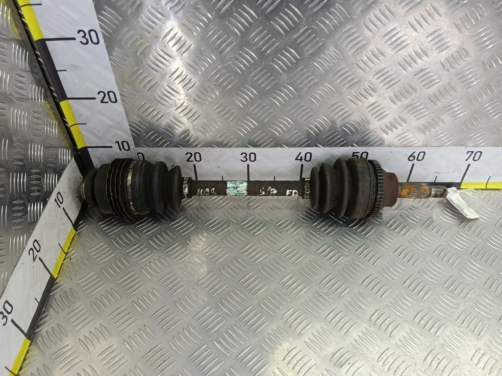 привод Hyundai SANTA FE  4950126561, 5230 рублей, Москва