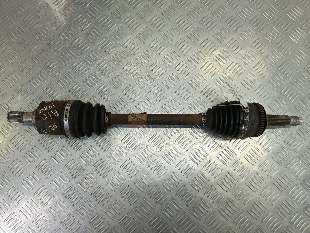 привод Kia RIO  495001G011, 6959 рублей, Москва