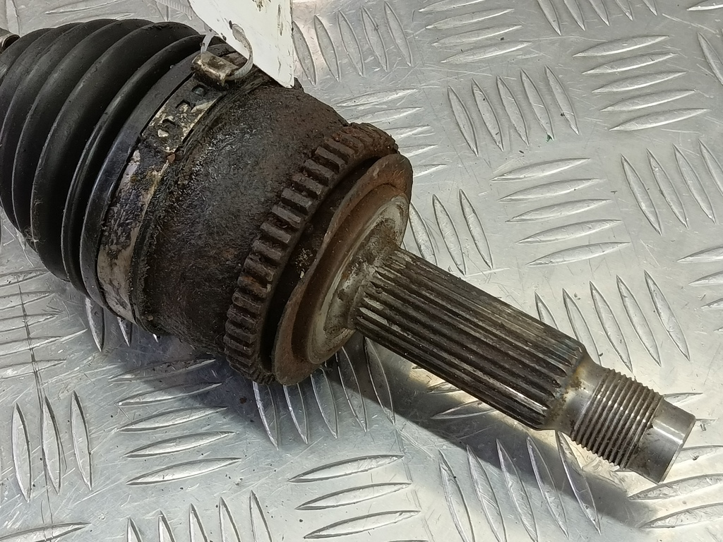 привод Kia RIO  495001G011, 6959 рублей, Москва