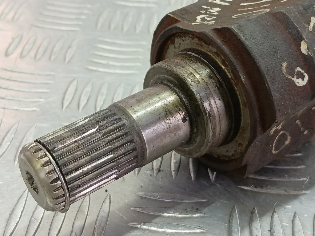 привод Kia RIO  495001G011, 6959 рублей, Москва