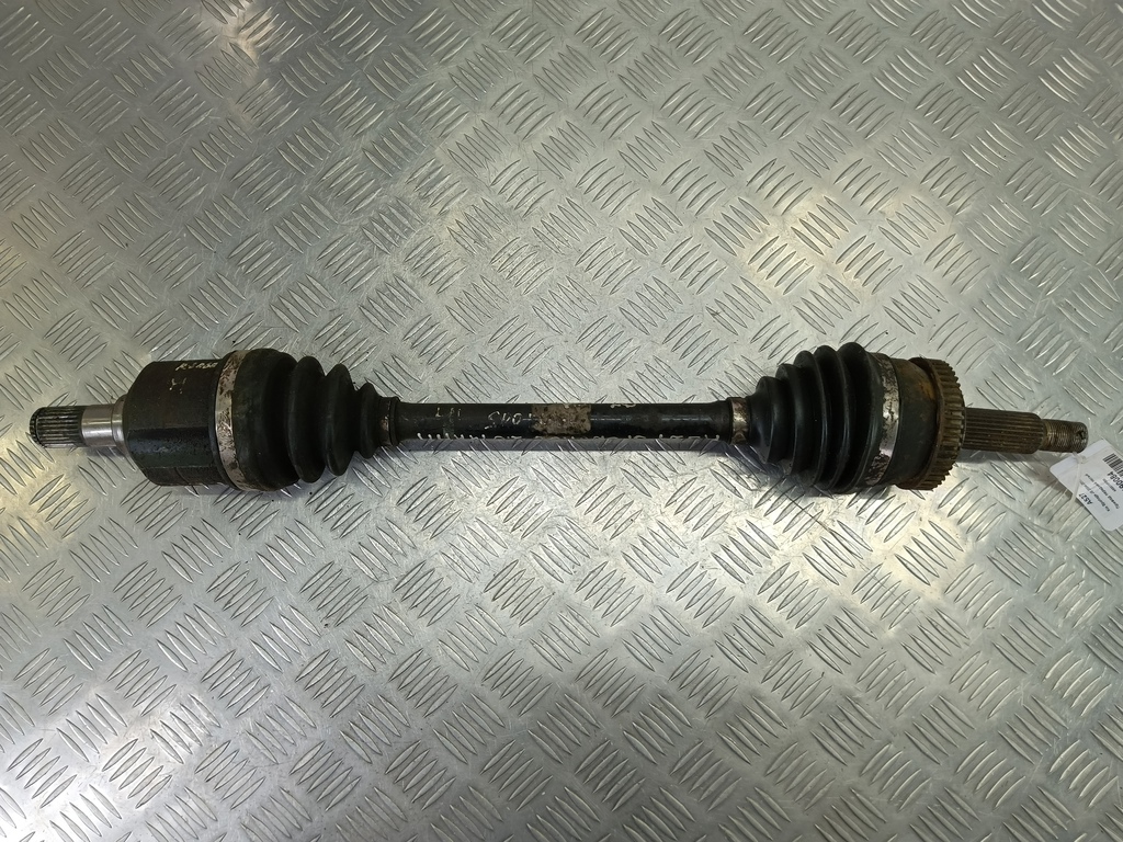 привод Kia SPORTAGE  495011F200, 9600 рублей, Москва