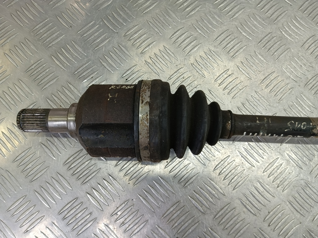 привод Kia SPORTAGE  495011F200, 9600 рублей, Москва