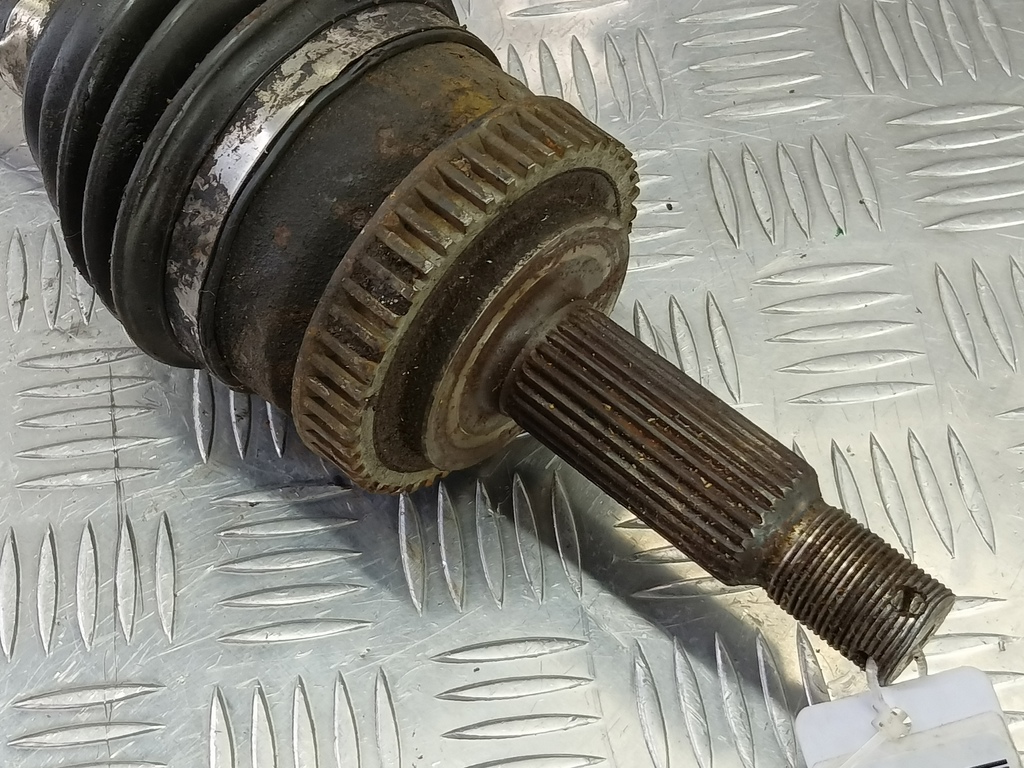 привод Kia SPORTAGE  495011F200, 9600 рублей, Москва