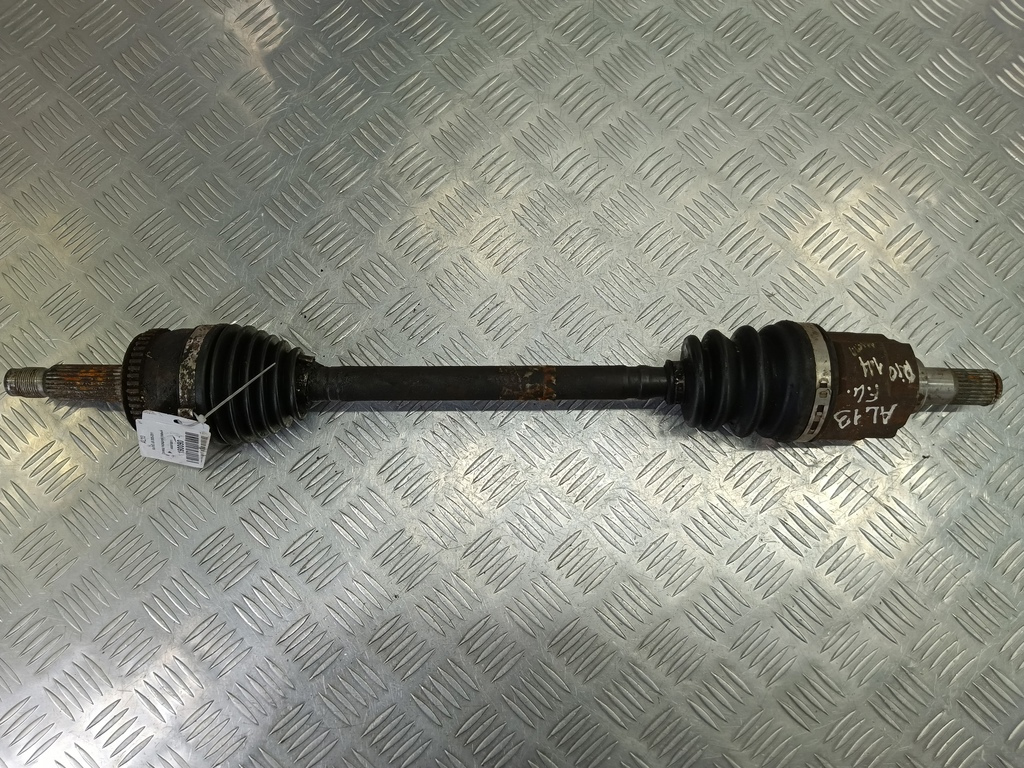 привод Kia RIO  495001G011, 6959 рублей, Москва