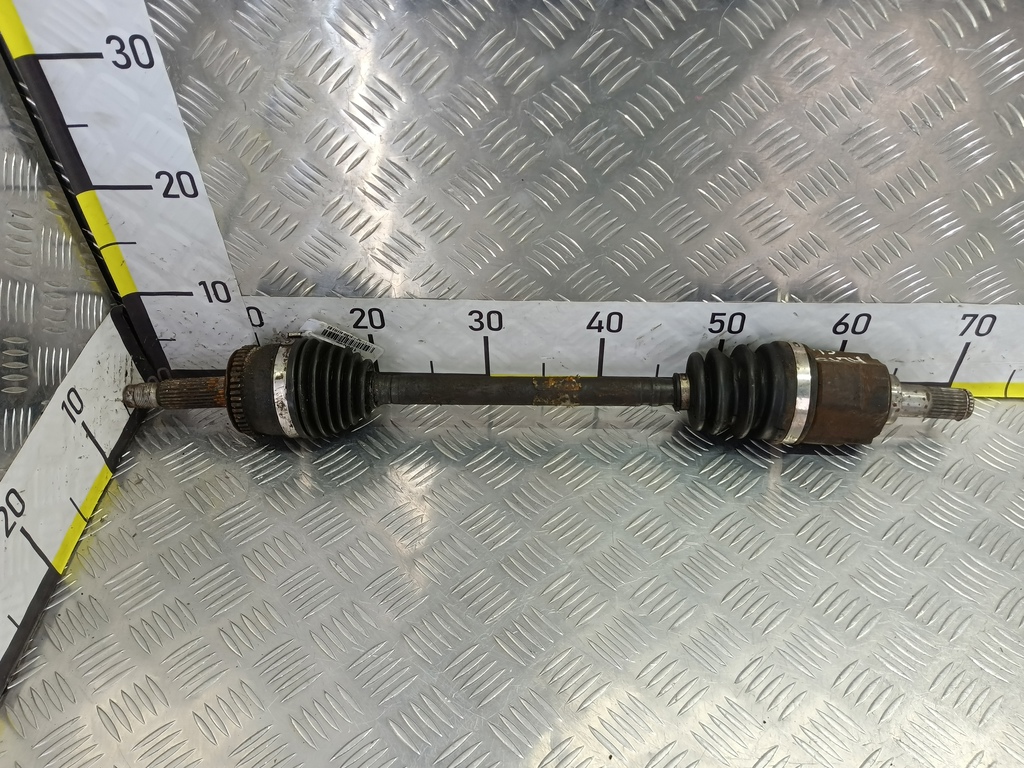 привод Kia RIO  495001G011, 6959 рублей, Москва