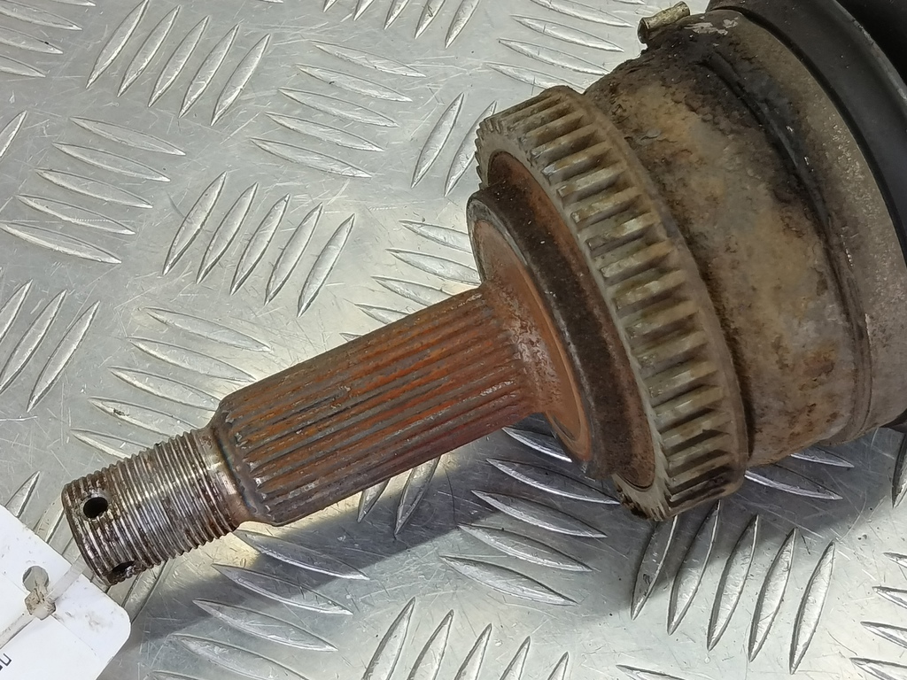 привод Kia SPORTAGE  495011F200, 9600 рублей, Москва