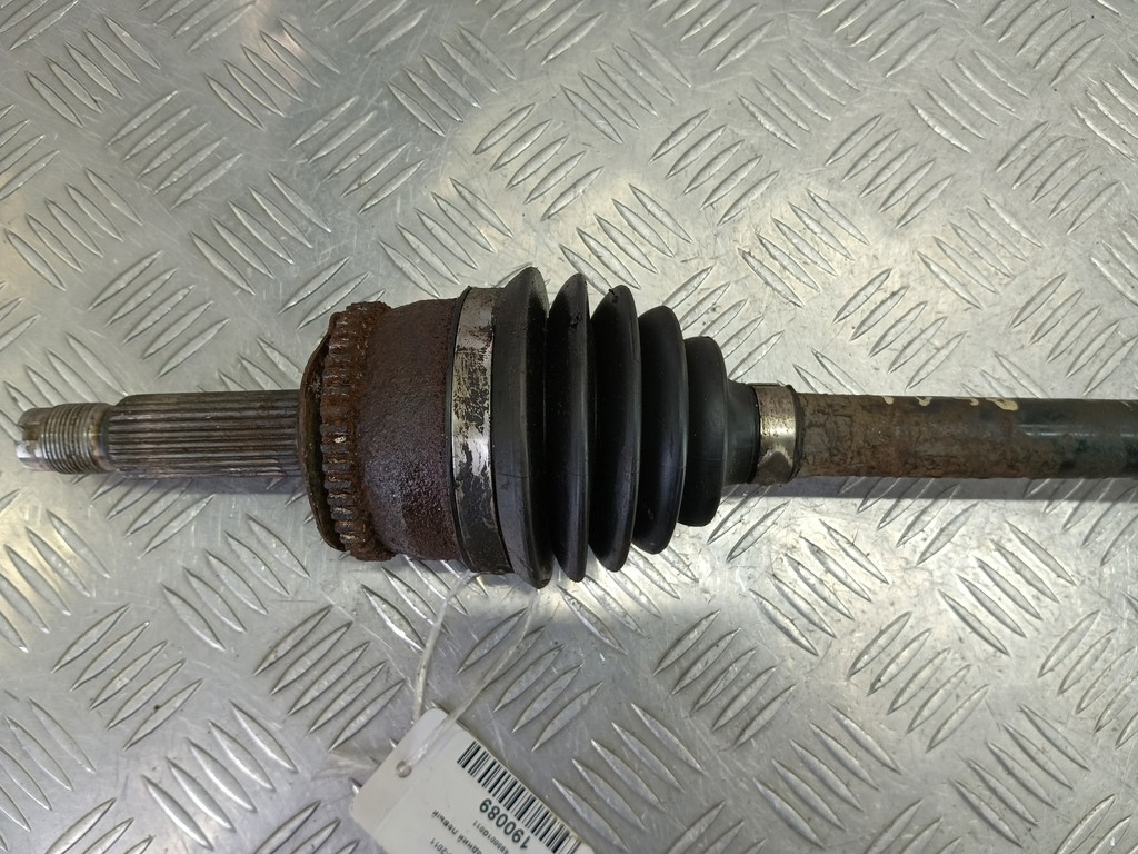 привод Kia RIO  495001G011, 6959 рублей, Москва