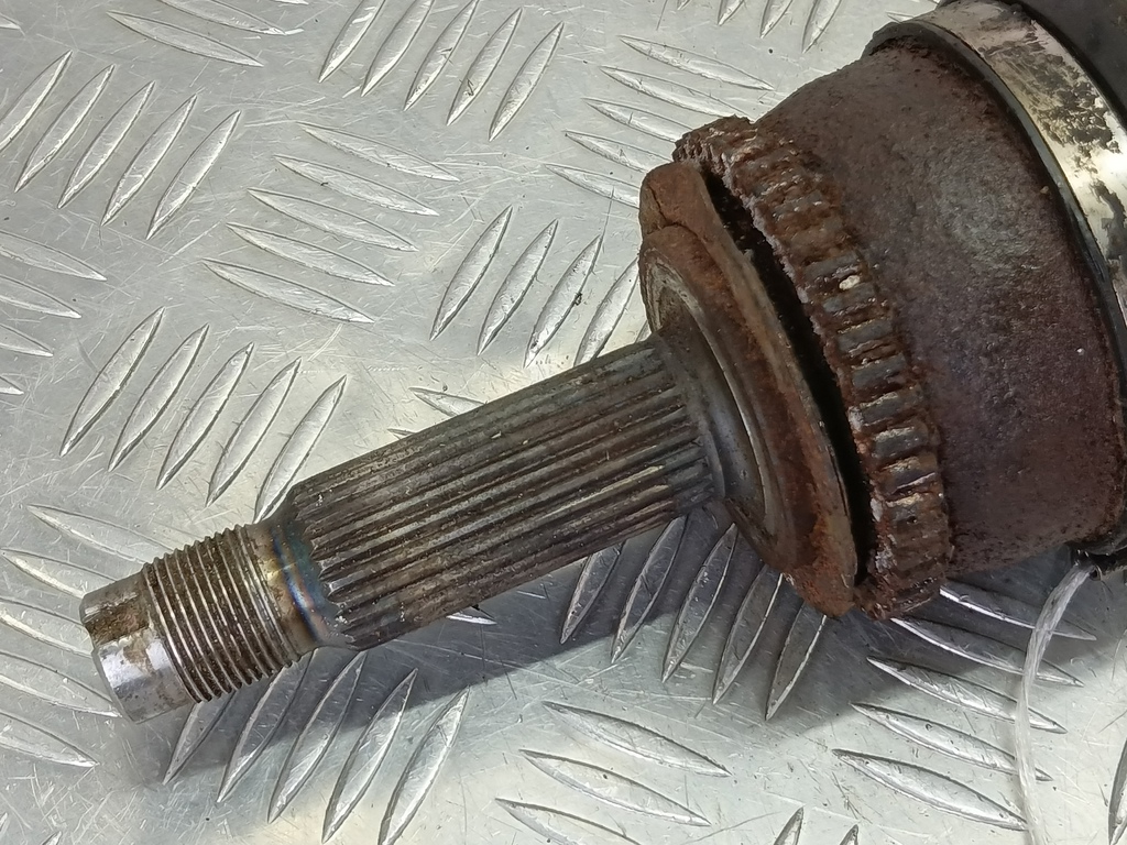 привод Kia RIO  495001G011, 6959 рублей, Москва