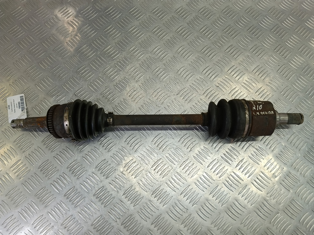 привод Kia RIO  495001G011, 4310 рублей, Москва