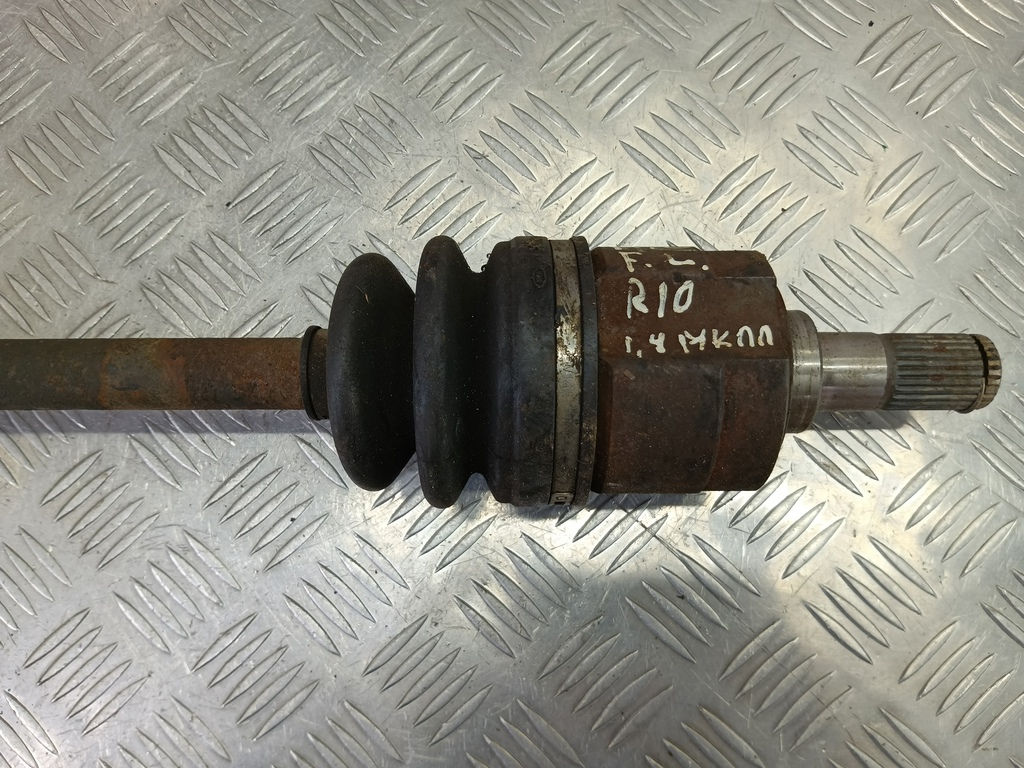 привод Kia RIO  495001G011, 4310 рублей, Москва