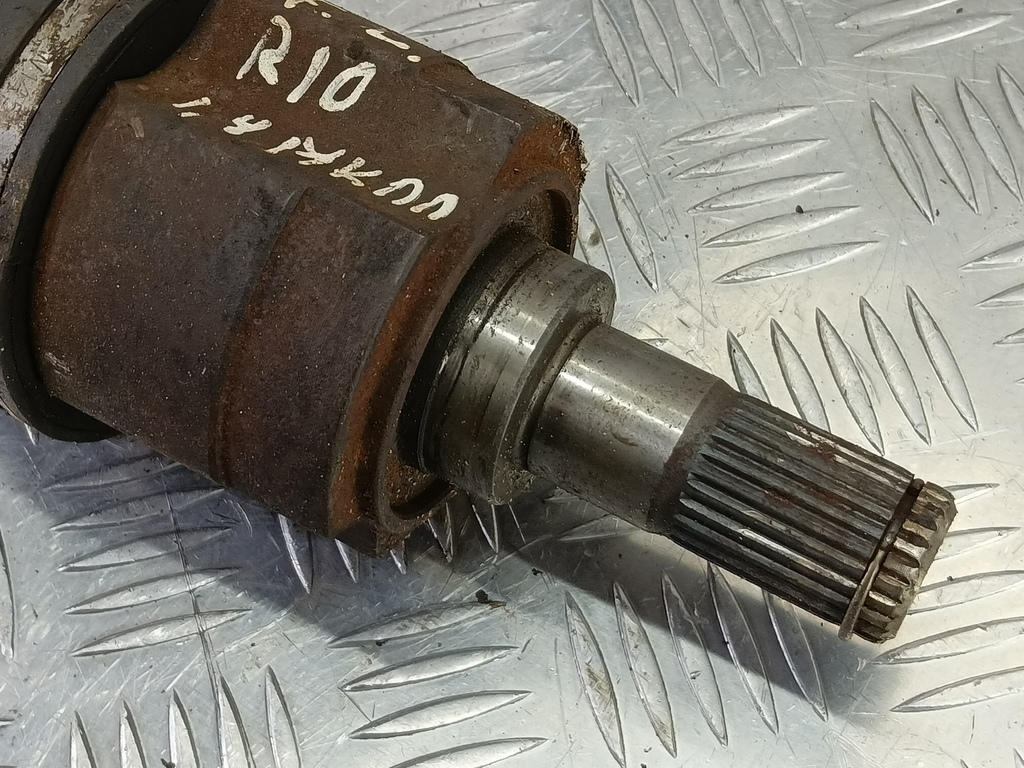 привод Kia RIO  495001G011, 4310 рублей, Москва