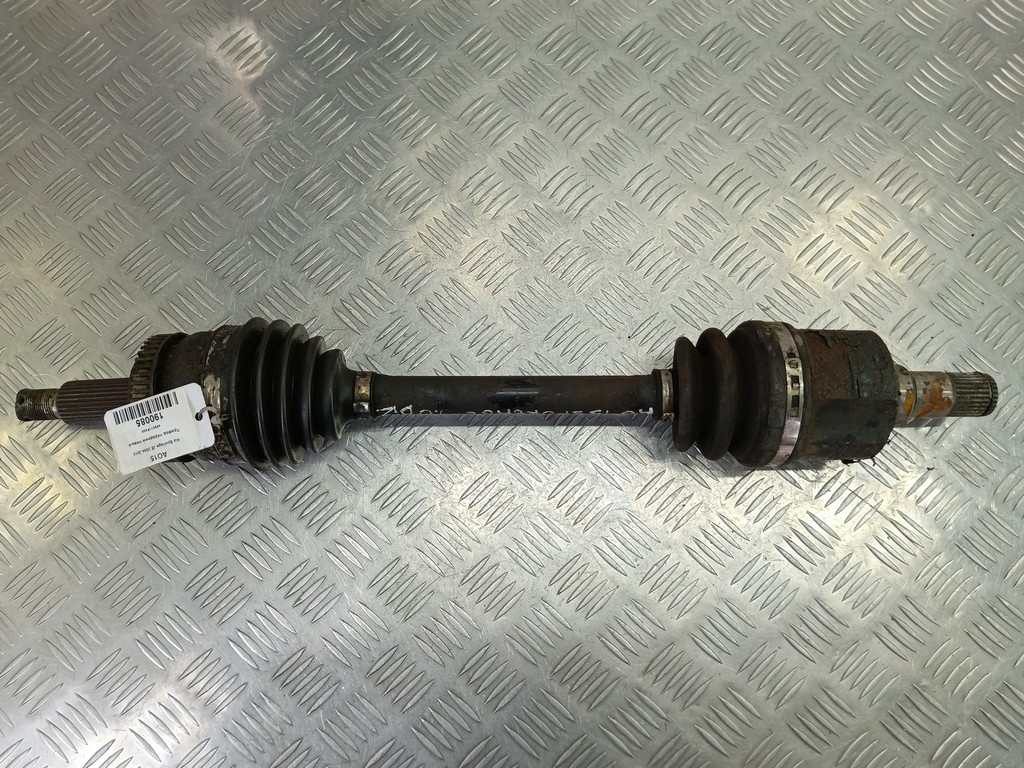 привод Kia SPORTAGE  495011F400, 3850 рублей, Москва