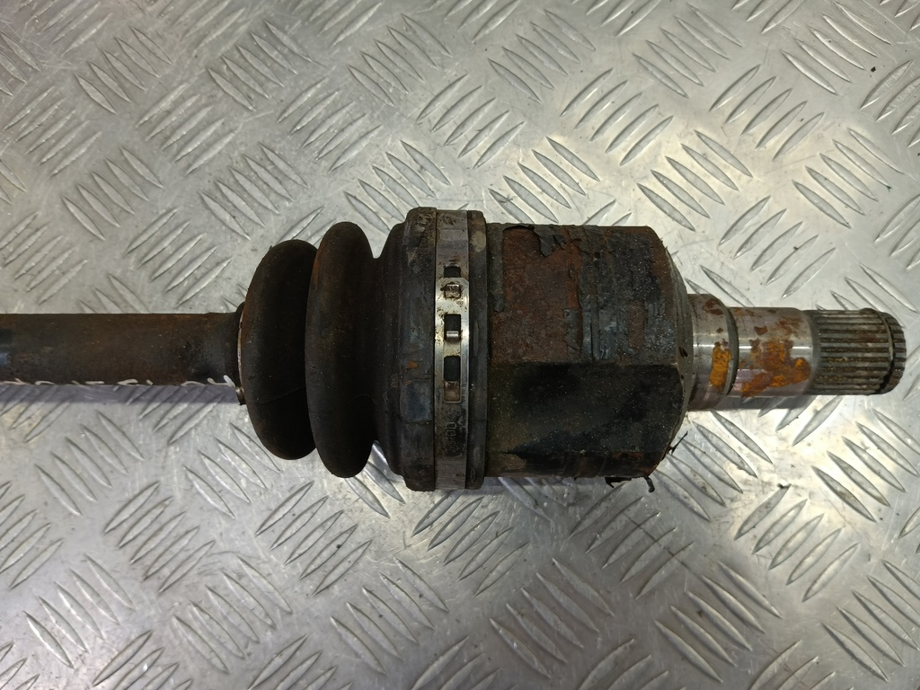 привод Kia SPORTAGE  495011F400, 3850 рублей, Москва