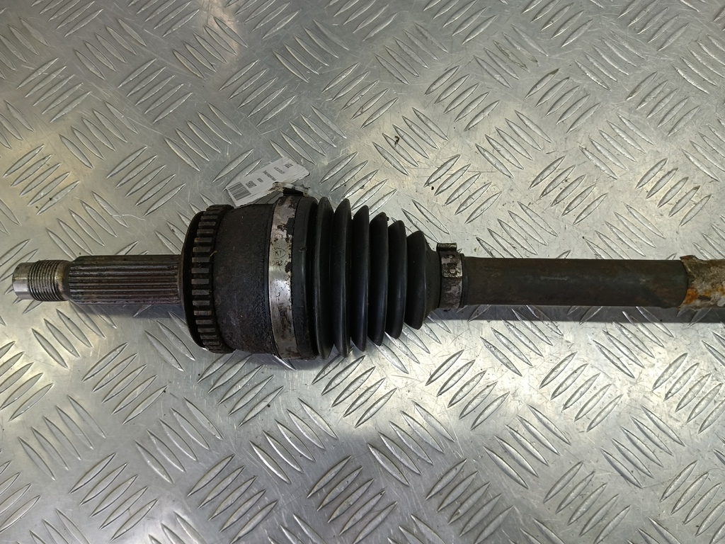 привод Kia RIO  495001G011, 6959 рублей, Москва