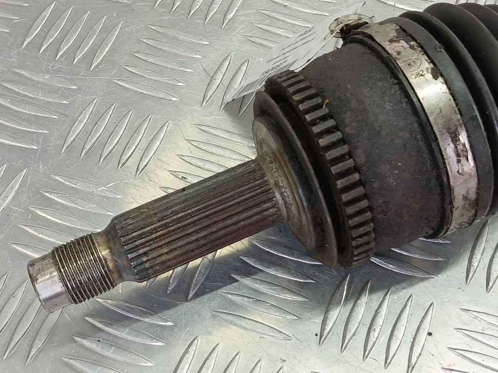 привод Kia RIO  495001G011, 6959 рублей, Москва