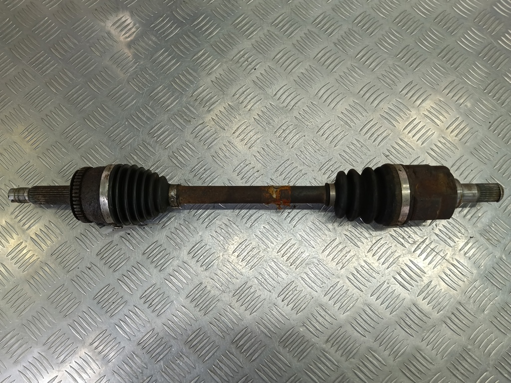 привод Kia RIO  495001G011, 6959 рублей, Москва