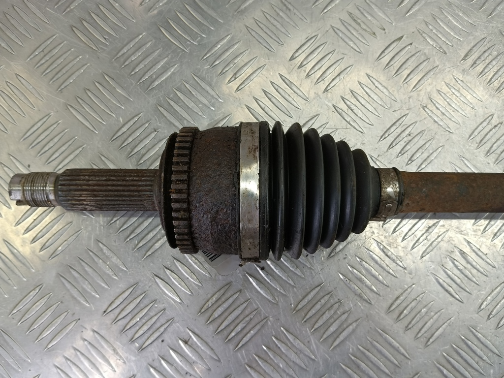 привод Kia RIO  495001G011, 6959 рублей, Москва