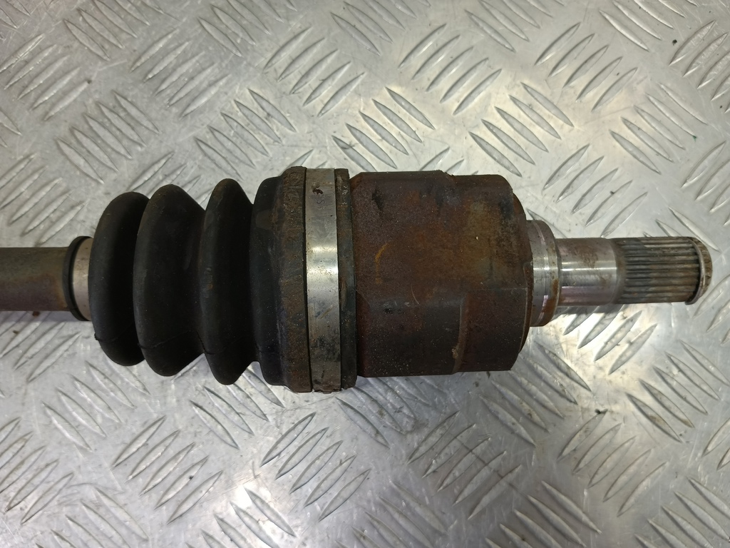 привод Kia RIO  495001G011, 6959 рублей, Москва