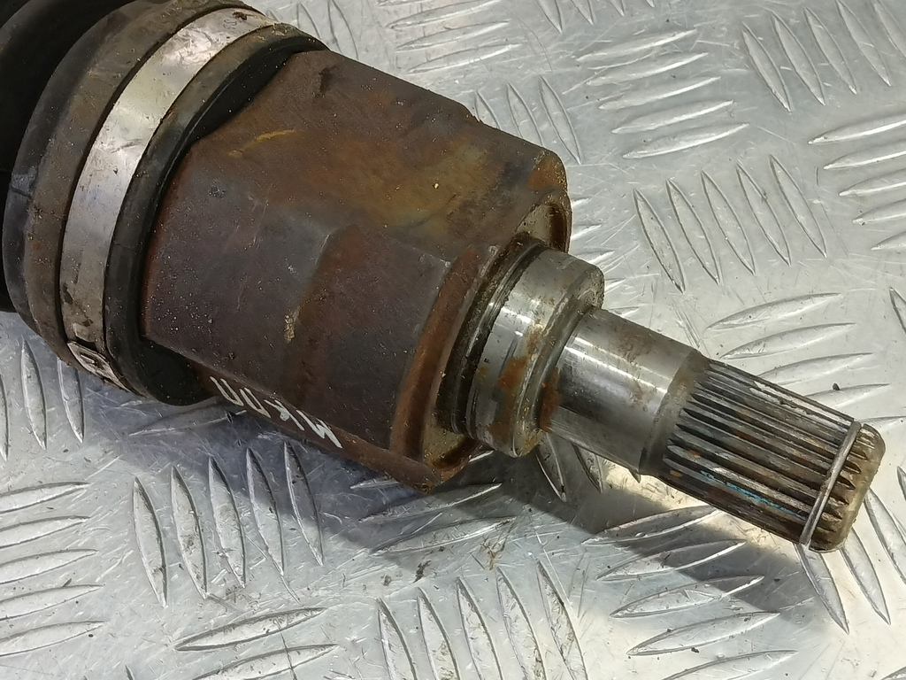 привод Kia RIO  495001G011, 6959 рублей, Москва