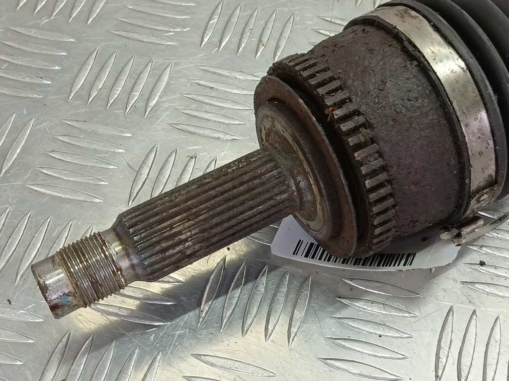 привод Kia RIO  495001G011, 6959 рублей, Москва