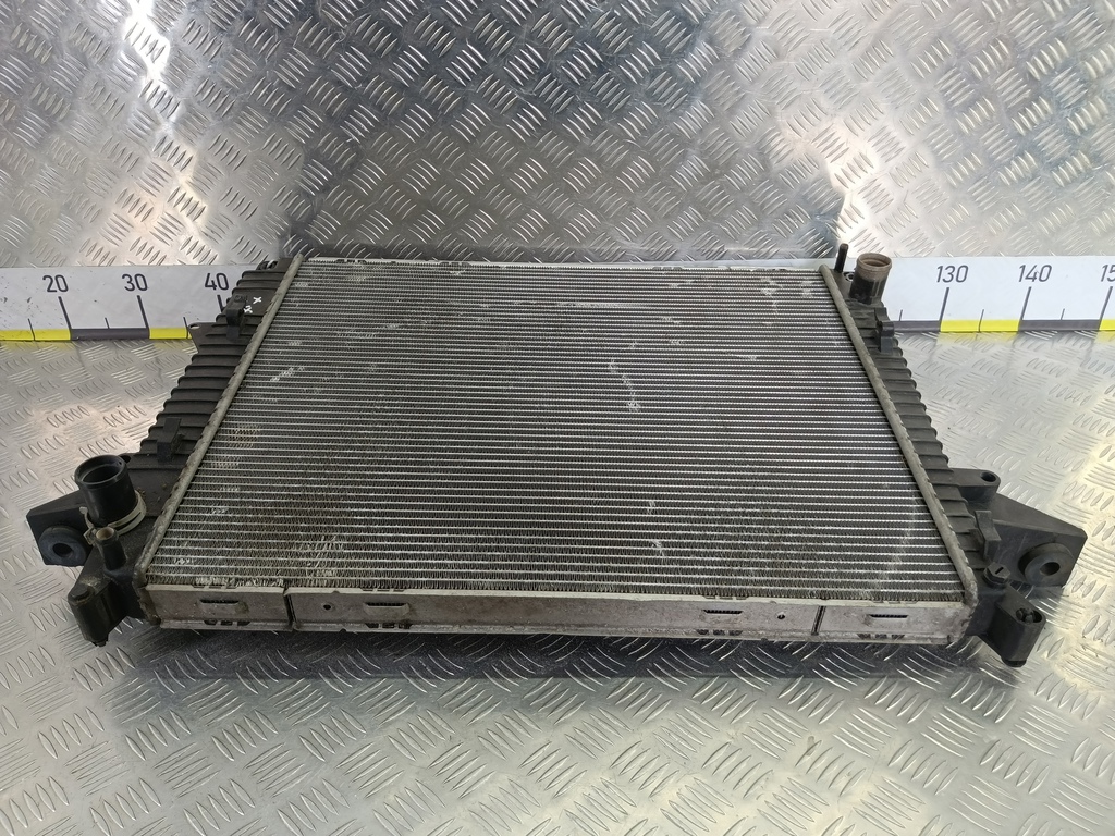 радиатор основной LAND ROVER DISCOVERY  PCC500102, 3279 рублей, Москва