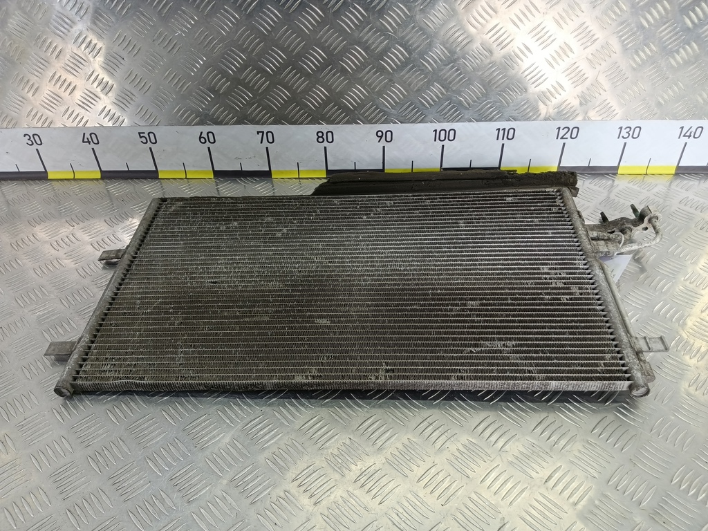 радиатор кондиционера FORD Focus Focus 1516838, 2820 рублей, Москва