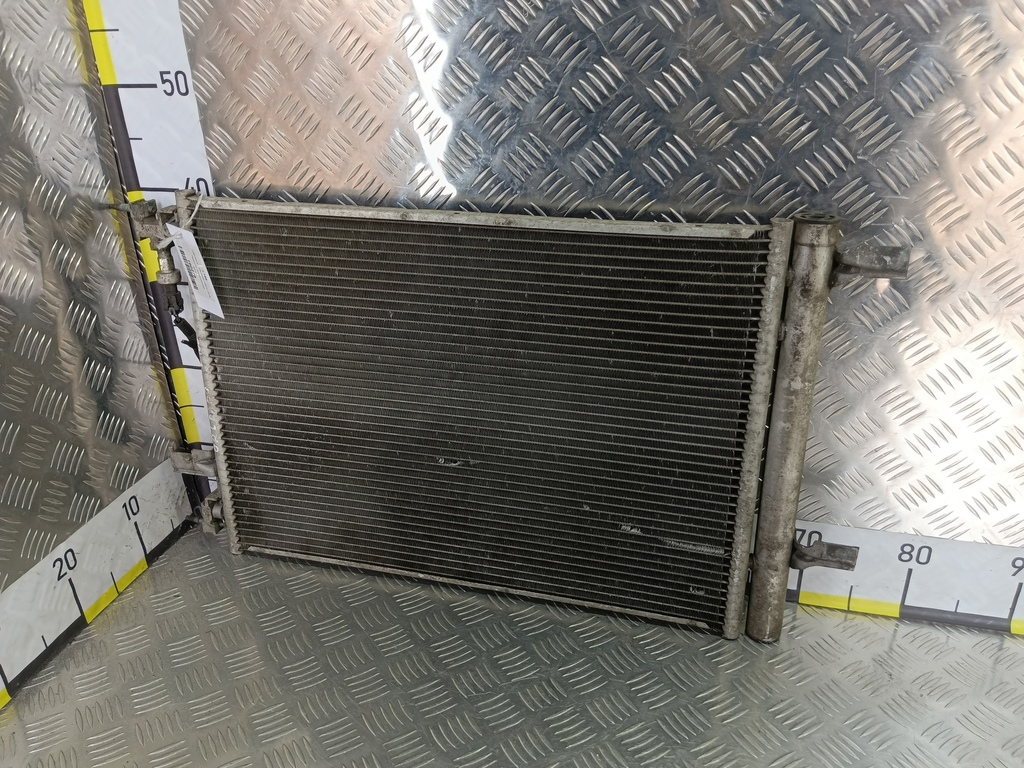 радиатор кондиционера CHEVROLET  ORLANDO 1.8 AT (141 л.с.)Orlando  I (2010—2018) Минивэн 39010911, 1670 рублей, Москва