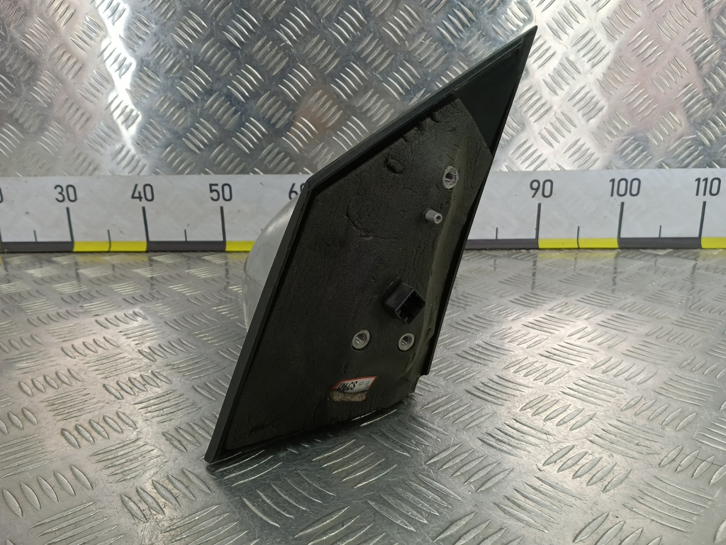 зеркало Hyundai GETZ 1.6 MT (105 л.с.)Getz  I рестайлинг (2005—2011) Хетчбэк 876201C940, 5580 рублей, Москва