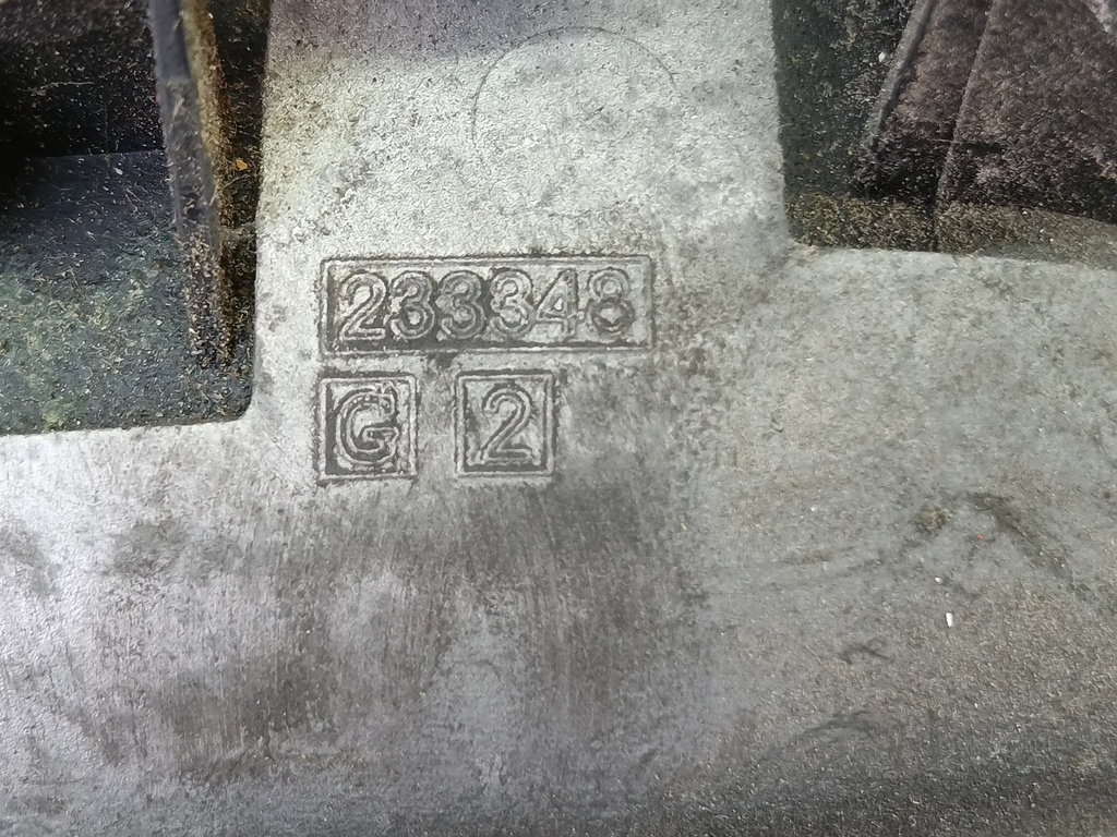 ручка двери внешняя Citroen Jumper  9101CT, 6840 рублей, Москва