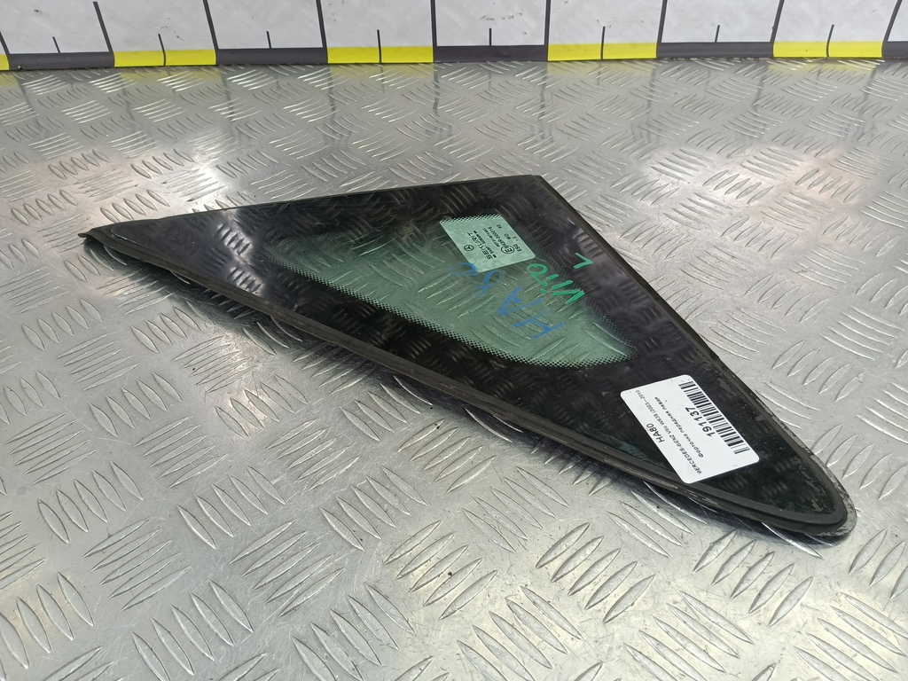 стекло двери MERCEDES-BENZ Vito  A6396735105, 3160 рублей, Москва
