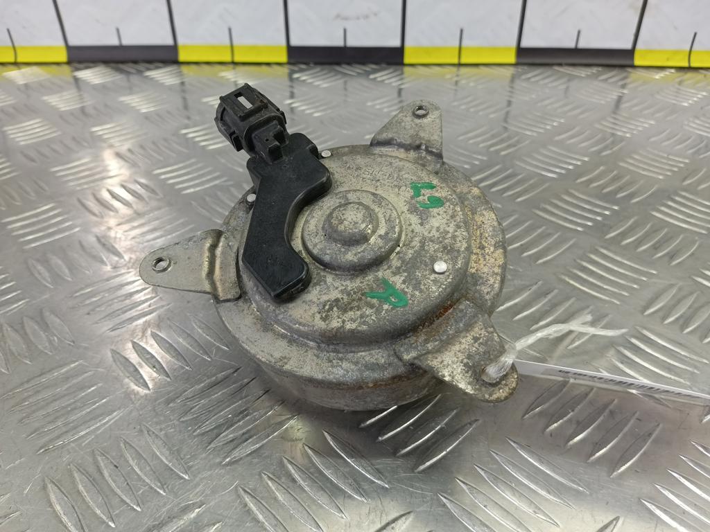 моторчик вентилятора MITSUBISHI LANCER  MR312898, 1550 рублей, Москва