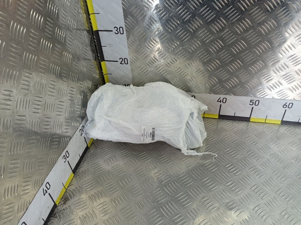 проводка (коса) Peugeot Partner  9803041780, 5690 рублей, Москва