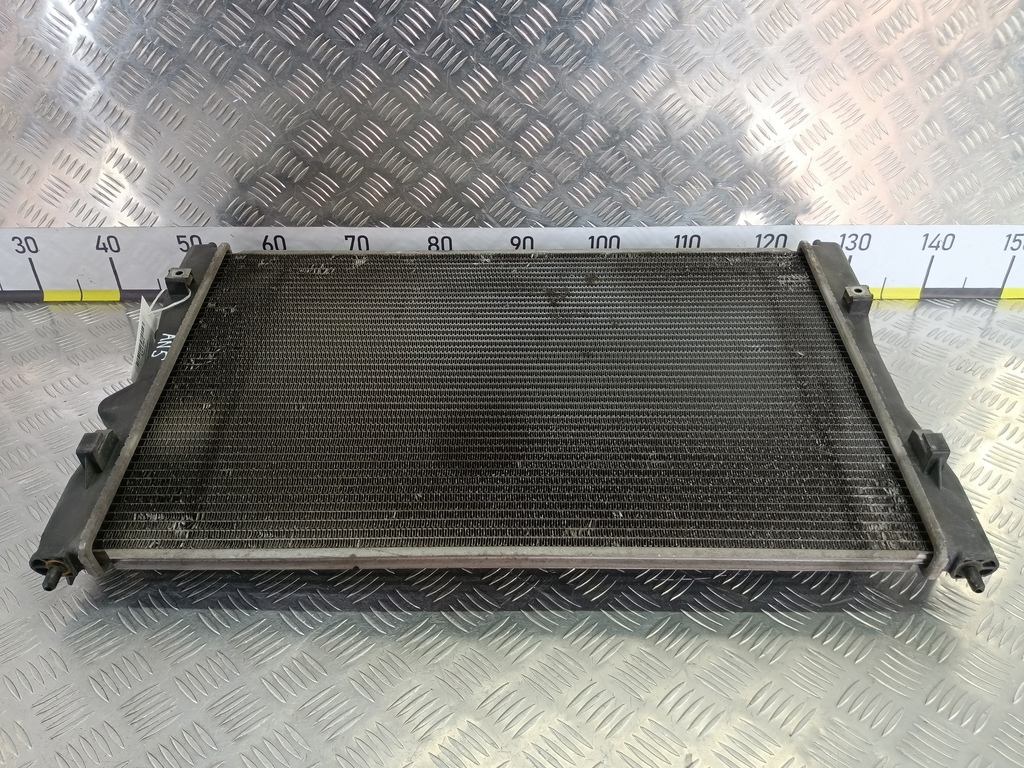 радиатор основной MITSUBISHI COLT  MN130393, 3850 рублей, Москва