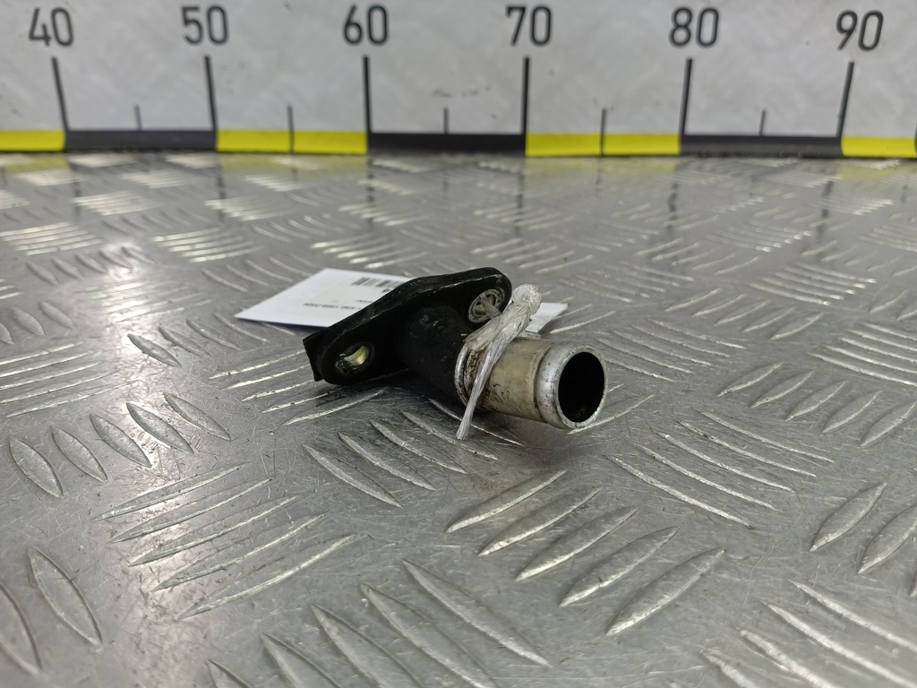 трубка турбины MITSUBISHI PAJERO SPORT  MR597028, 750 рублей, Москва