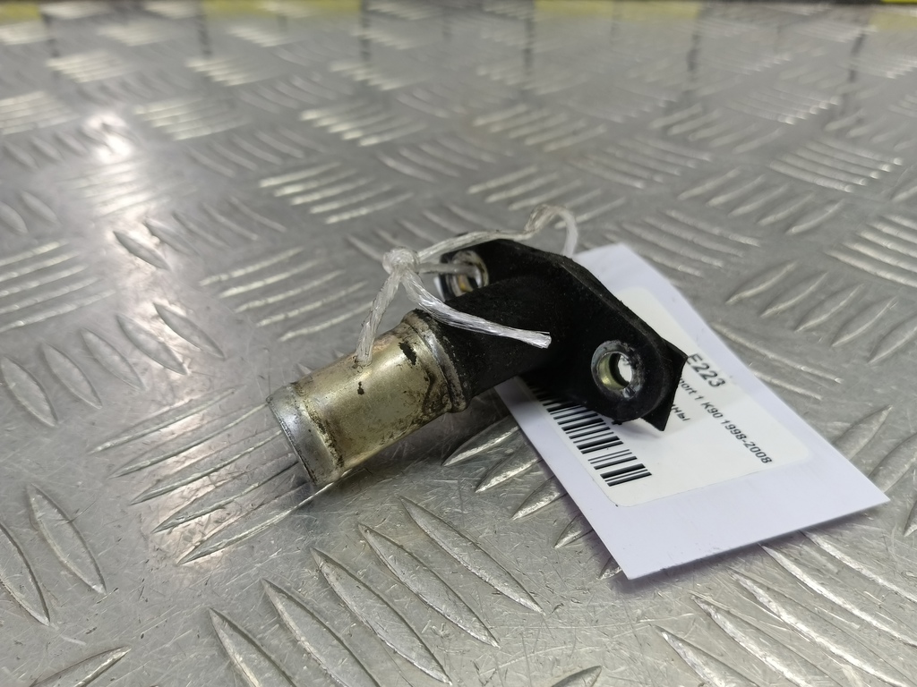 трубка турбины MITSUBISHI PAJERO SPORT  MR597028, 750 рублей, Москва