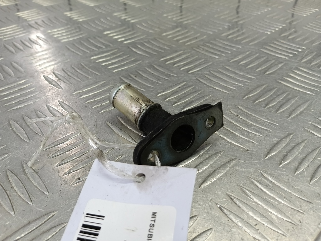 трубка турбины MITSUBISHI PAJERO SPORT  MR597028, 750 рублей, Москва