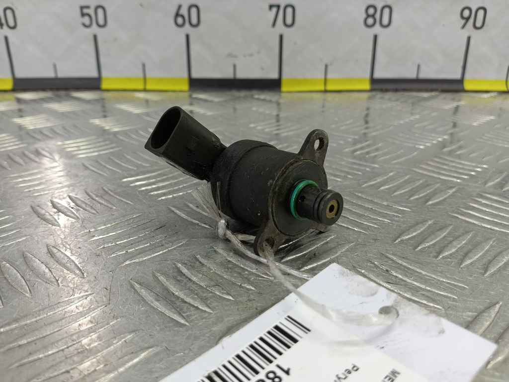 датчик давления топлива MERCEDES-BENZ Vito  A6460740084, 7880 рублей, Москва