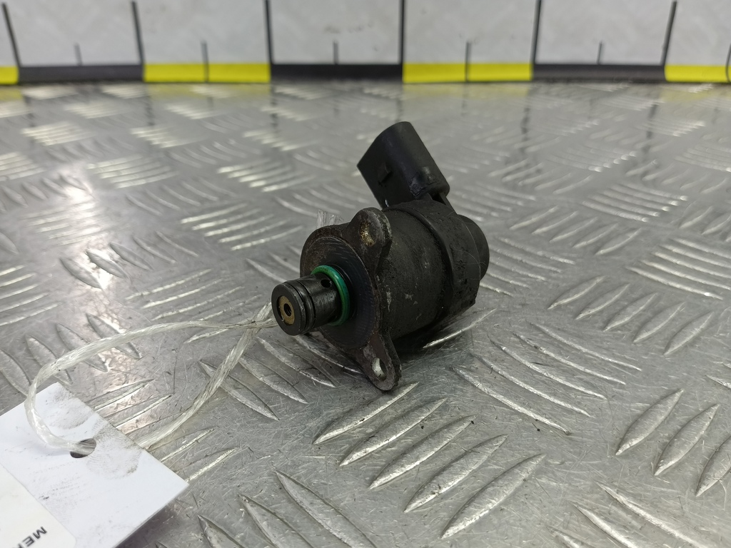 датчик давления топлива MERCEDES-BENZ Vito  A6460740084, 7880 рублей, Москва